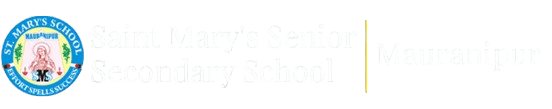 St. Mary's Senior Secondary School
