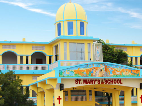 stmaryeng