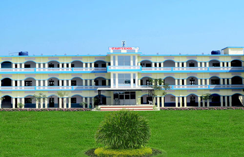 stmaryeng